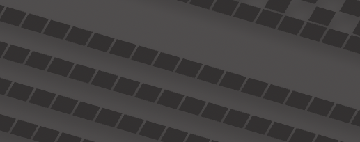 Pasted image 20260102030829.png